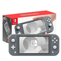Imagem da oferta Nintendo Switch Lite 32GB Jogo