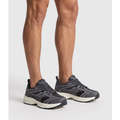 Imagem da oferta Tênis Dad Sneaker Mix de Materiais Contrastantes