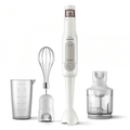 Imagem da oferta Mixer Philips Walita Daily 400W - Ri2622/32