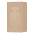 Imagem da oferta Perfume Boss The Scent For Her EDP 50ml