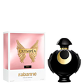 Imagem da oferta Olympéa Absolu Rabanne Parfum Intense