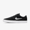 Imagem da oferta Tênis Nike SB Chron 2 Masculino