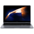 Imagem da oferta Notebook Samsung Galaxy Book 4 360 i7 16GB SSD 1TB Tela Touch 15.6'' FHD AMOLED W11 - NP750QGK-KG1BR