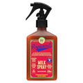 Imagem da oferta Rapunzel Milk Leave-in Spray 250ml , Lola Cosmetics