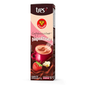 Cápsula Cappuccino Napolitano TRES 10 unid