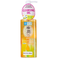 Imagem da oferta Óleo de Limpeza Facial Hada Labo Gokujyun 200ml