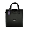 Imagem da oferta klassvough - Pasta Organizer Bag Porta Pincéis