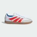 Imagem da oferta Chuteira Futsal Adidas Chile Predator Freestyle