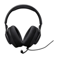 Imagem da oferta Fone de Ouvido JBL Quantum 100M2 Gamer Over-ear com Microfone Removível para PS4 e PS5