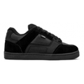Imagem da oferta Tênis Qix Skate Retrô Am Original (7 Cores)