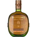 Imagem da oferta Whisky Buchanan's Special Reserve Aged 18 Years 750ml