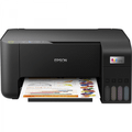 Imagem da oferta Impressora Multifuncional Epson Ecotank - L3210