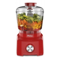Imagem da oferta Processador Compacto PH900V Turbo 250W Philco