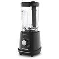 Imagem da oferta Electrolux Liquidificador 3 em 1 1300W 3,2L TriForce EBL1300 127V Preto