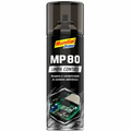 Imagem da oferta Spray Limpa Contato Elétrico MP80 Mundial Prime