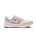 Imagem da oferta Tênis Nike Run Swift 3 Feminino