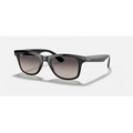 Imagem da oferta Óculos de sol Rayban RB4640