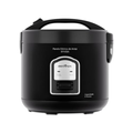 Imagem da oferta Panela de Arroz Britânia BPA06A 6 Xícaras 400W 220V