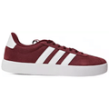 Imagem da oferta Tênis Adidas VL COURT 3.0 - Masculino