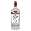 Imagem da oferta Vodka Smirnoff 1750ml