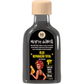 Imagem da oferta Lola From Rio Óleo Reparador Morte Súbita 50ml