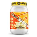 Imagem da oferta Proteína Adaptogen Science Tasty Whey Gourmet em pó sabor Leite condensado x 900g