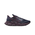 Imagem da oferta Tênis Reebok Floatzig 1 Feminino Marinho 34