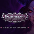 Imagem da oferta Jogo Pathfinder: Wrath of the Righteous Enhanced Edition - PS4 & PS5