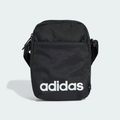 Imagem da oferta Bolsa Passeio Adidas Linear