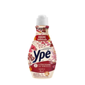 Imagem da oferta Ypê Amaciante Concentrado, L'occitane Au Brésil, Brésil, 1l
