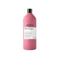 Imagem da oferta Shampoo L’Oréal Professionnel Pro Longer 1L