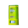 Imagem da oferta Sallve Bastão Antioleosidade 15g Com Niacinamida