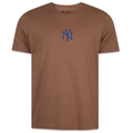Imagem da oferta Camiseta Basica Neyyan Exclusivo - Pai
