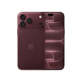 Imagem da oferta Apple iPhone 18 Pro Max de 512 GB Bordô