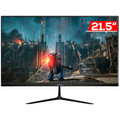 Imagem da oferta Monitor Gamer Mancer Horizon Z2 21.5" VA FHD 100Hz 1ms HDMI/VGA - MCR-HZN21-BL2