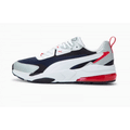 Imagem da oferta Tênis Puma Vis2K 2000S - Masculino