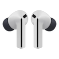 Imagem da oferta Samsung Galaxy Buds3 Fe, Fone De Ouvido Sem Fio, Cancelamento Ativo De Ruído, Galaxy Ai Cinza