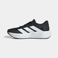 Imagem da oferta Tênis Infantil Adidas Galaxy