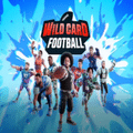 Imagem da oferta Jogo Wild Card Football - PC