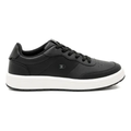 Imagem da oferta Sapatênis Sandrini Ivory Masculino Casual Estilo Confortável
