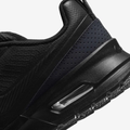 Imagem da oferta Tênis Nike Air Max Nuaxis Masculino