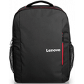 Imagem da oferta Mochila Lenovo B510 day 15.6"