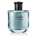 Imagem da oferta Natura Colônia Biografia Inspire Masculino 100 Ml