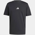 Imagem da oferta Camiseta Adidas Small Logo