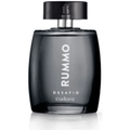 Imagem da oferta Colônia Desodorante Rummo Desafio 100ml Eudora