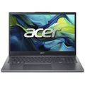 Imagem da oferta Notebook Acer Aspire i5-13420H 16GB SSD 512GB Intel UHD Graphics Tela 15.6” FHD W11 - A15-51M-56KR