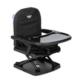 Imagem da oferta Cadeira de Refeição Portátil Cosco Kids Pop Preto