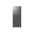 Imagem da oferta Geladeira Samsung Duplex Rt42 Inox Bivolt 415l