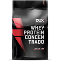 Imagem da oferta Whey Protein DUX Concentrado Refil 1,8Kg