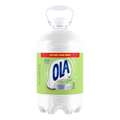Imagem da oferta Ola Coco Sabão Líquido Para Roupas Delicadas, 3,8l
